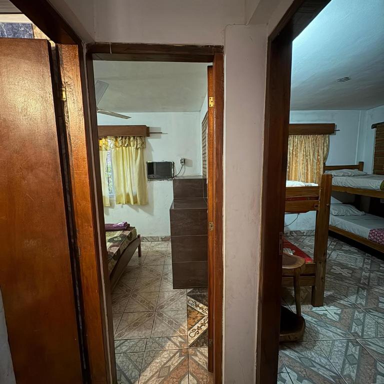 El Paraíso - Apartamento de 2 dormitorios - 17