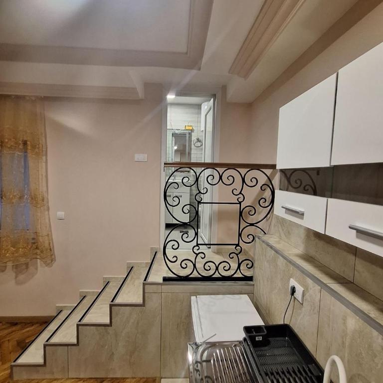 Dream 8 - One-Bedroom Apartment - 2