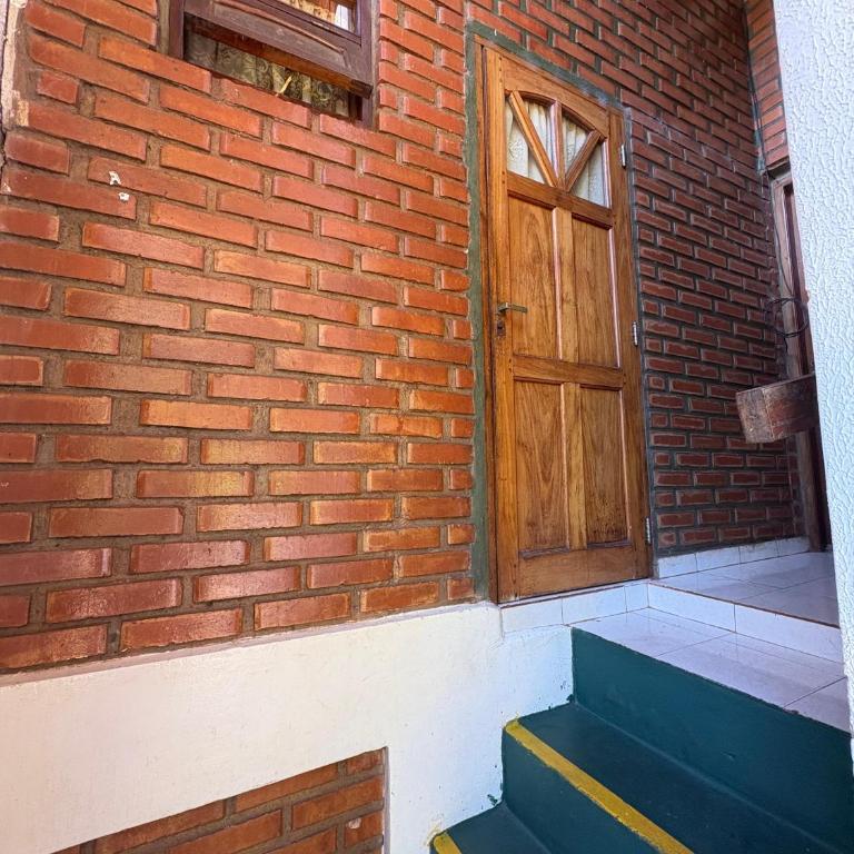 El Paraíso - Apartamento de 1 dormitorio - 15