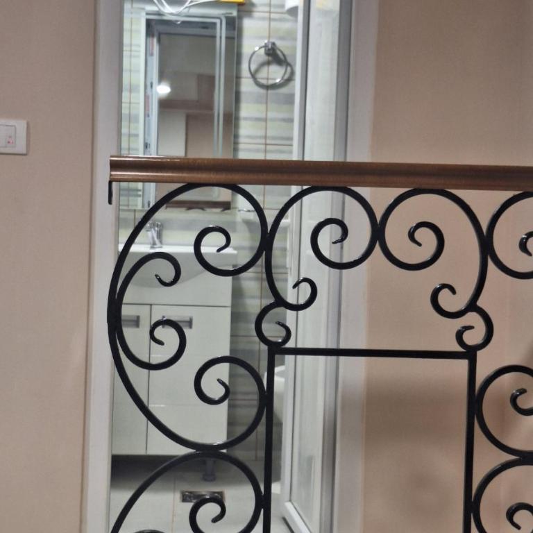 Dream 8 - One-Bedroom Apartment - 8
