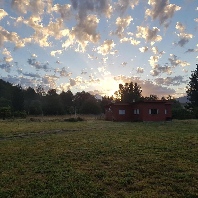 Beautiful Family Cabin, Lots of Nature - Casa con 1 dormitorio - 2