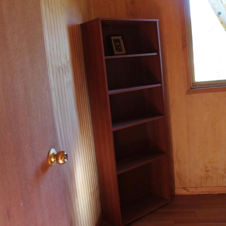 Beautiful Family Cabin, Lots of Nature - Casa con 1 dormitorio - 6