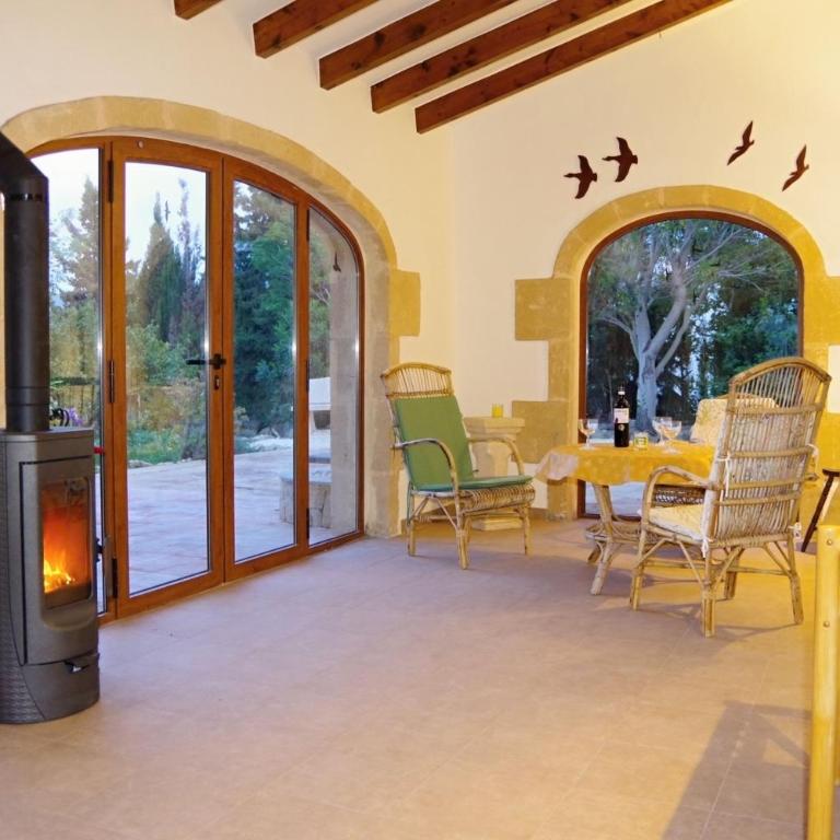 Casa Clari - Casa - 18