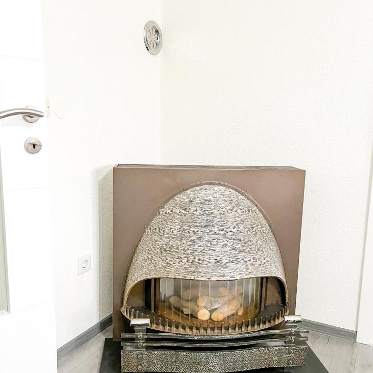 K&S Apartment Bistrik Stay - Private Parking - Two-Bedroom Apartment - 25