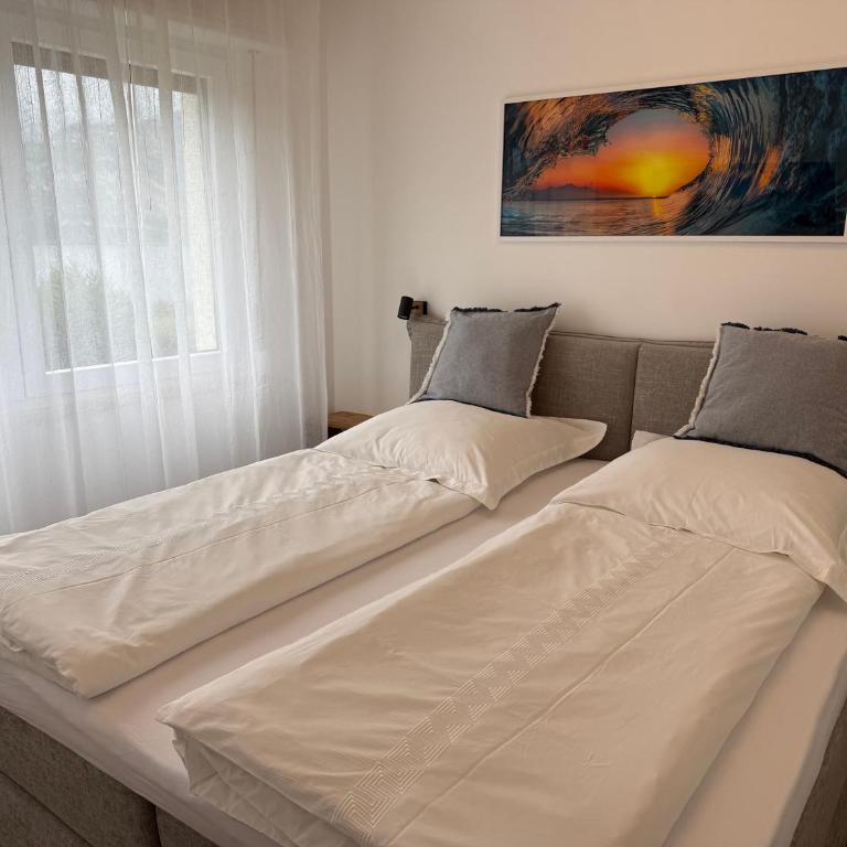 Perlissima, Lake View and Pool - Appartamento con 2 Camere da Letto e Vista Lago - 6