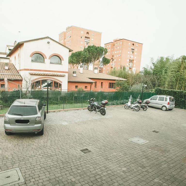 Appartamento Grifagni - Appartamento Superior - 9
