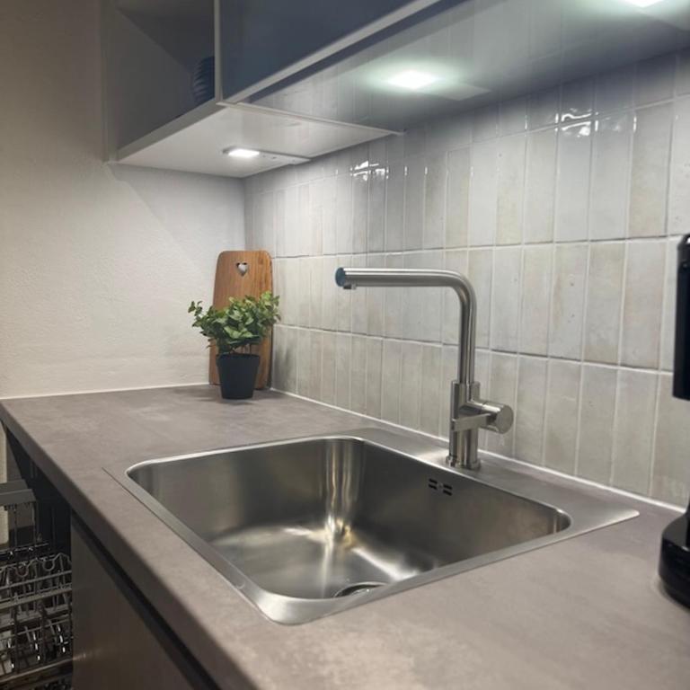 Staller Hof inkl. Chiemgaukarte - Apartment mit 2 Schlafzimmern - 10