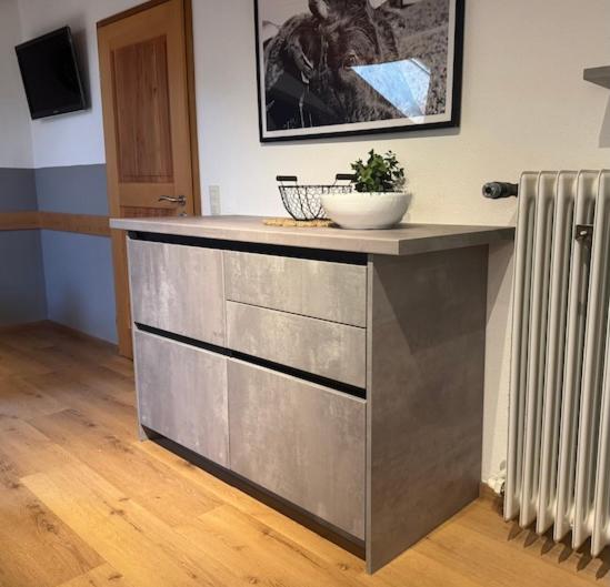 Staller Hof inkl. Chiemgaukarte - Apartment mit 2 Schlafzimmern - 9
