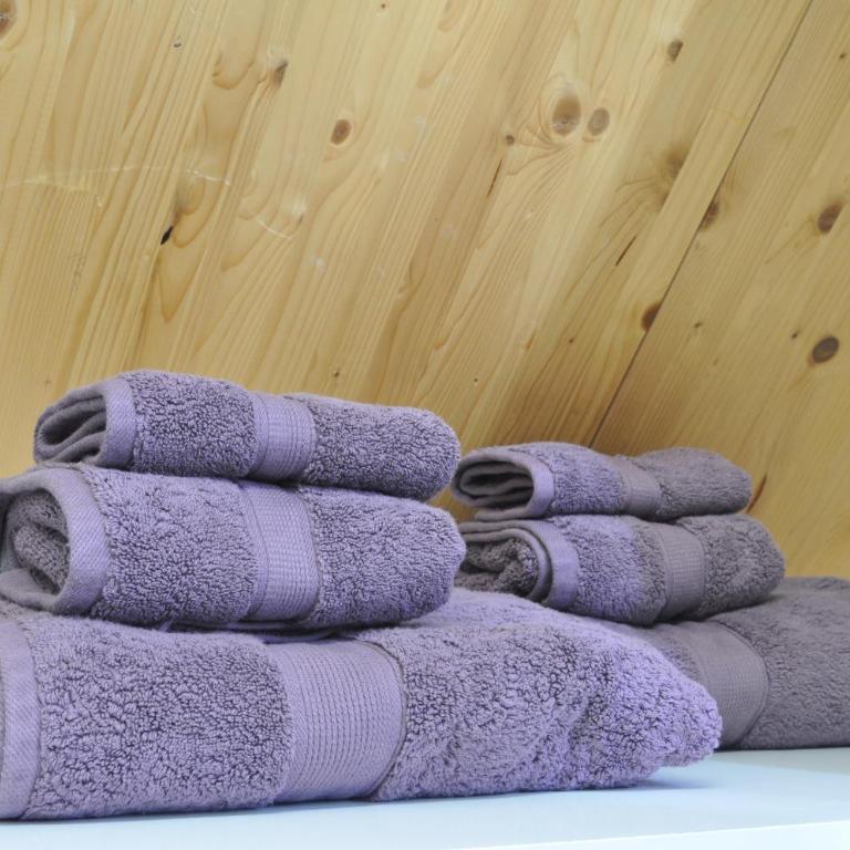 Apartment in Pontevedra - Apartamento de 1 dormitorio - 15