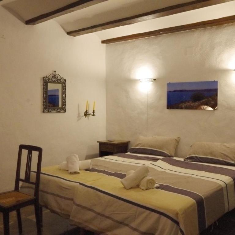 Casa Clari - Casa - 22