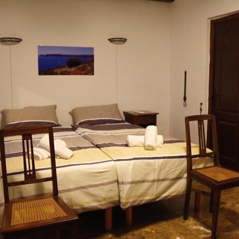 Casa Clari - Casa - 23