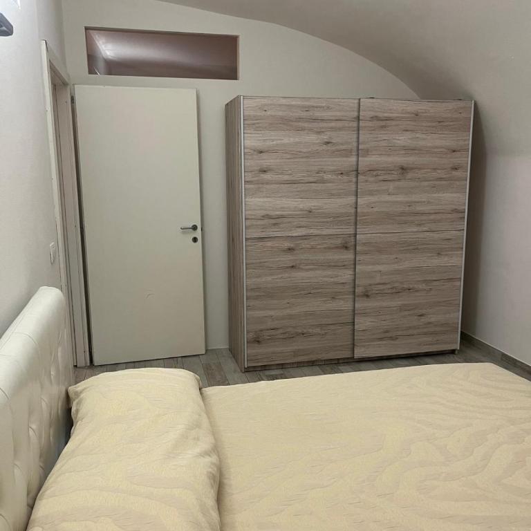 Il Rustico - One-Bedroom Apartment - 12