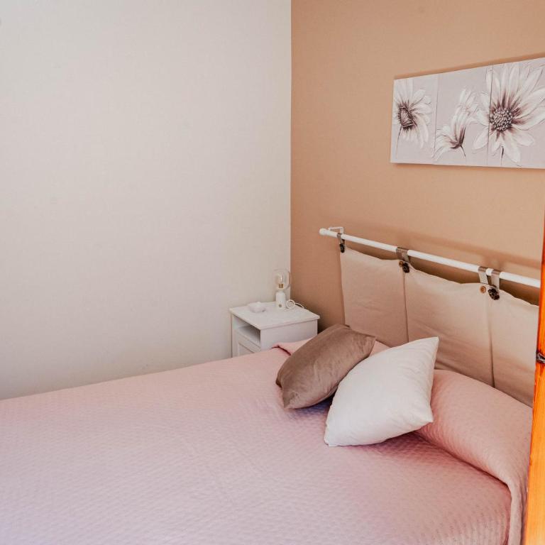 Dimora dei nonni - Casa con 3 Camere da Letto - 4
