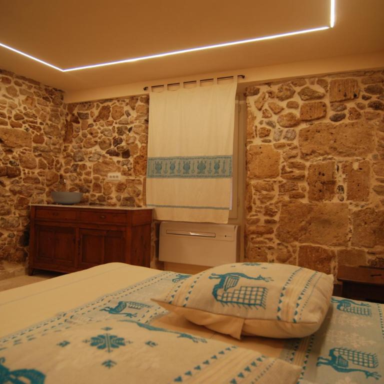 Suite Principe Umberto: Alghero Centralissima - Studio Apartment - 4