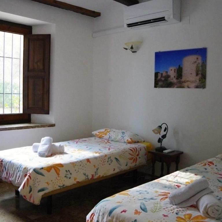 Casa Clari - Casa - 28