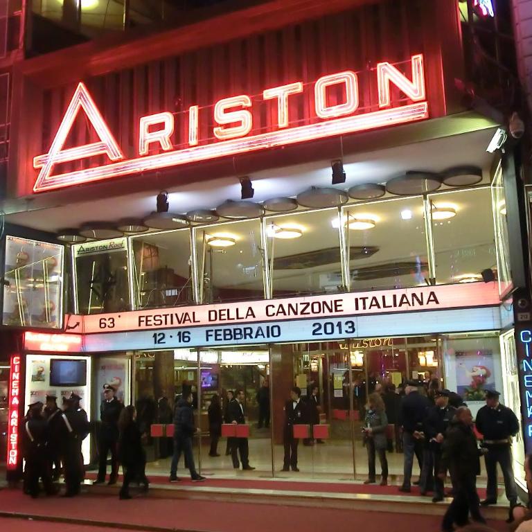 L&R - Affittasi Licia Home, appartamento con aria condizionata e Wi-Fi centralissimo a pochissima distanza da Ariston, Casinò e dal mare - Appartamento con 1 Camera da Letto - 25