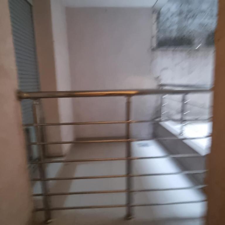 Apartman Autokomanda - One-Bedroom Apartment - 14