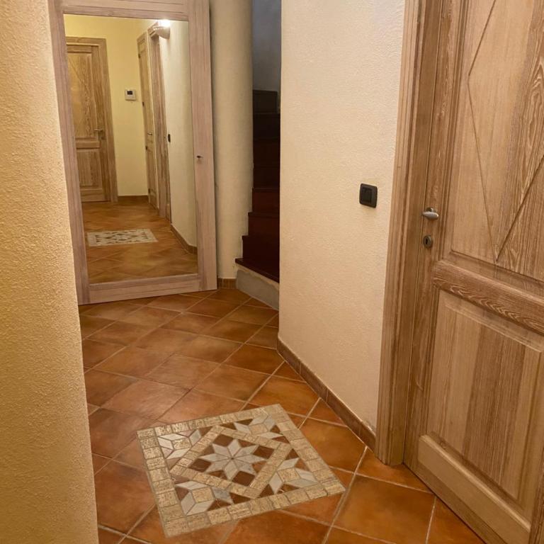Villa Olbia mare - Casa con 2 Camere da Letto - 35