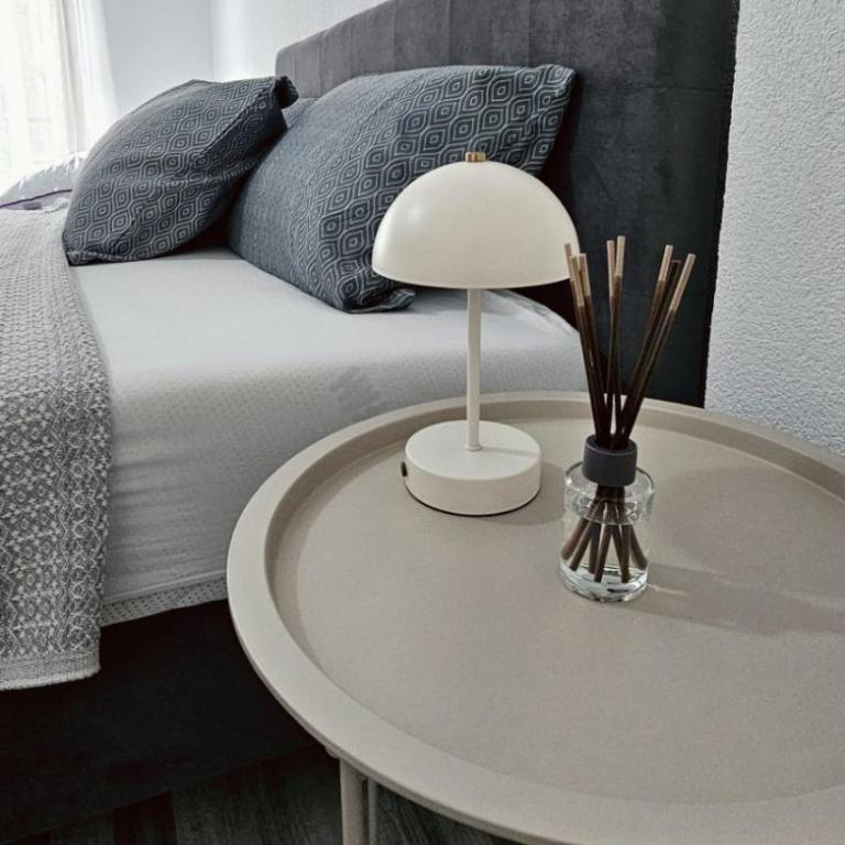 Apartman STARI GRAD - Two-Bedroom Apartment - 6