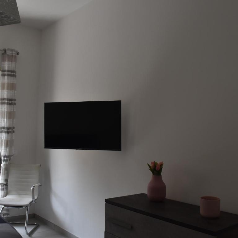 Casa Vacanza SADAMA - Appartamento con 2 Camere da Letto - 5