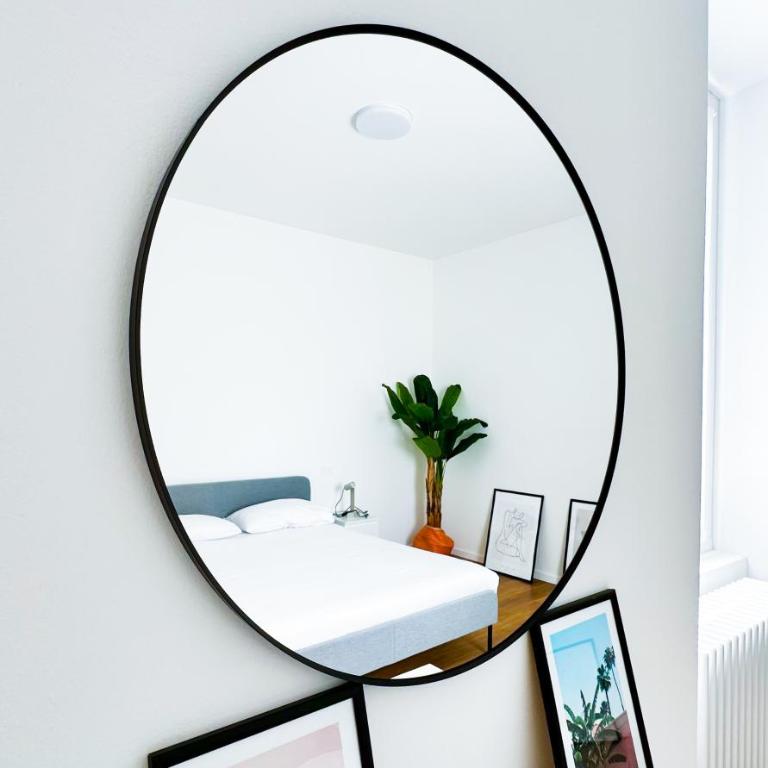 Adua1 Stresa - Appartamento con 2 Camere da Letto - 25