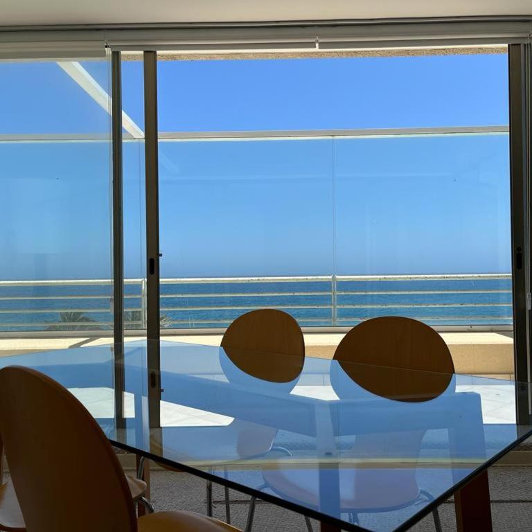 Departamento en San Alfonso del Mar - Apartamento - 15