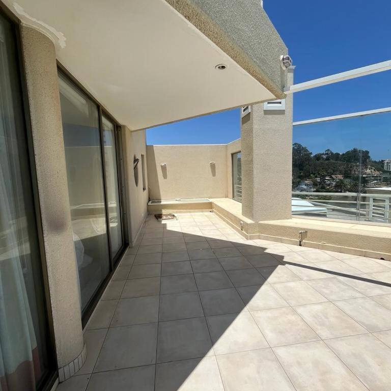 Departamento en San Alfonso del Mar - Apartamento - 21