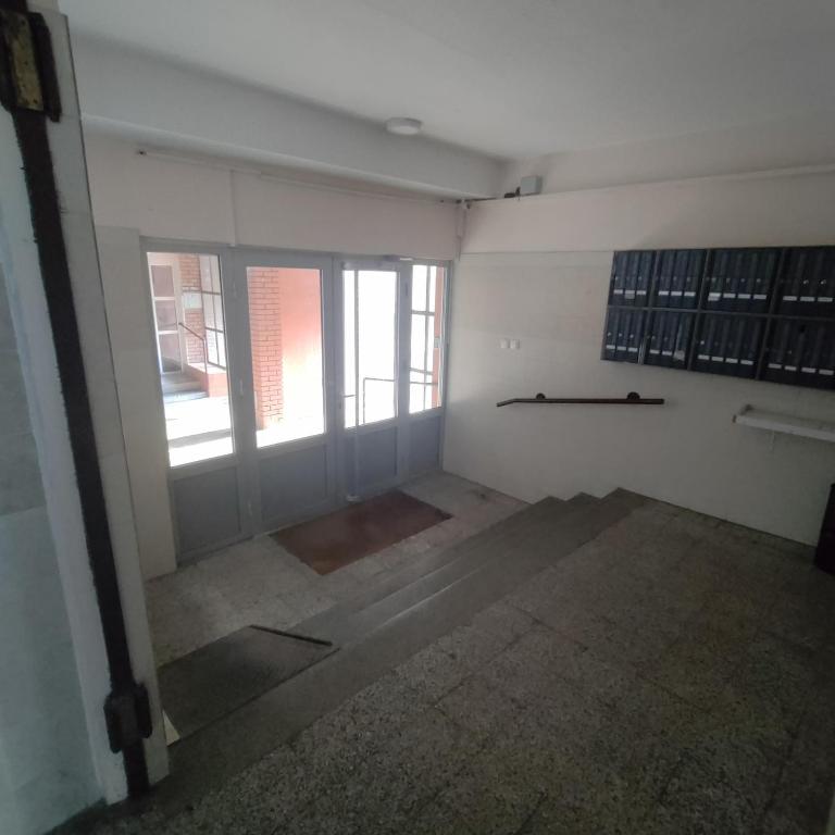 Aleksandar Residence - One-Bedroom Apartment - 6