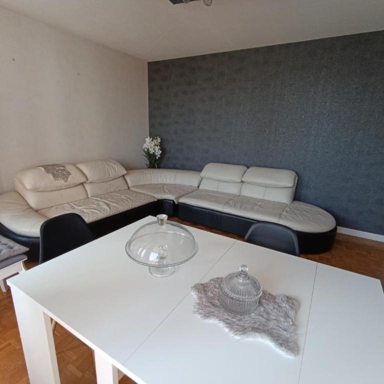 Stockholm - Appartement 3 Chambres Premium - 4