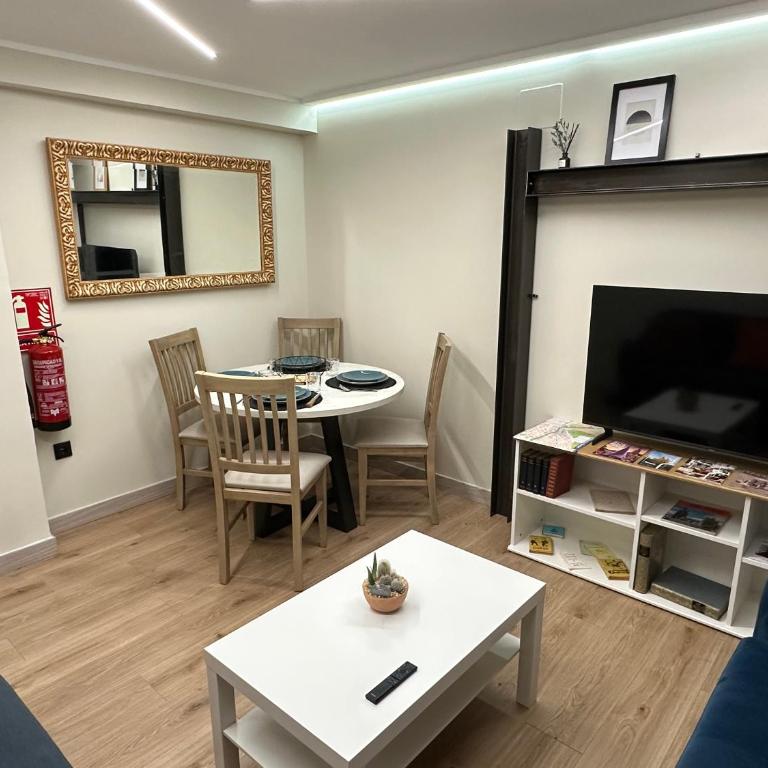 Apartamento de El Herrero - Apartamento - 13