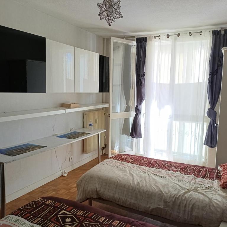 Stockholm - Appartement 3 Chambres Premium - 10