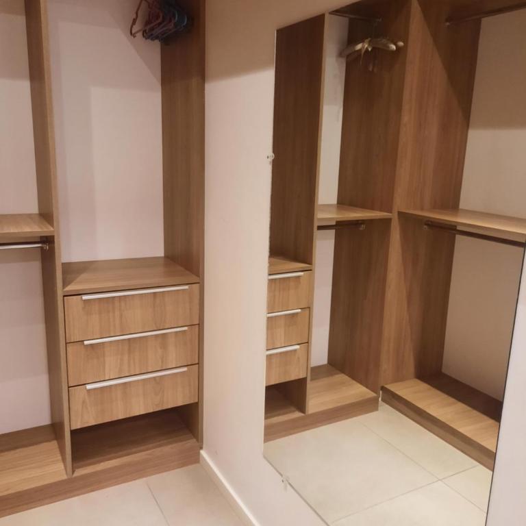 Hermoso studio plus 109 Nomad by Smart Studio - One-Bedroom Apartment - 20