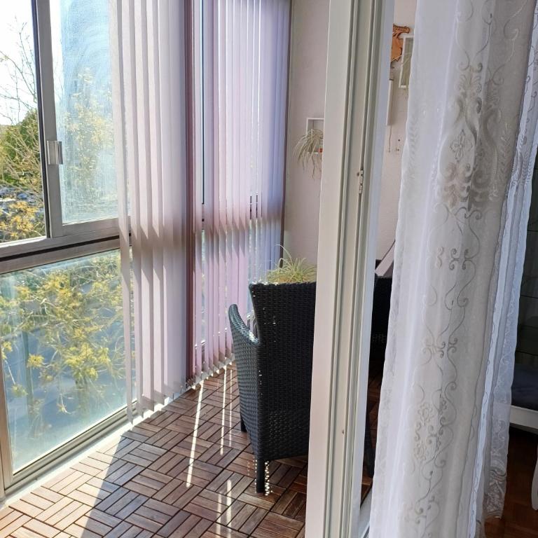 Stockholm - Appartement 3 Chambres Premium - 6