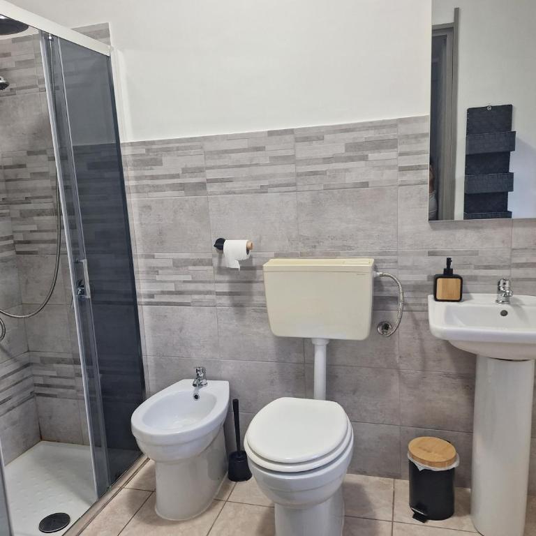 Prince Airport House - Vacation Home - 15