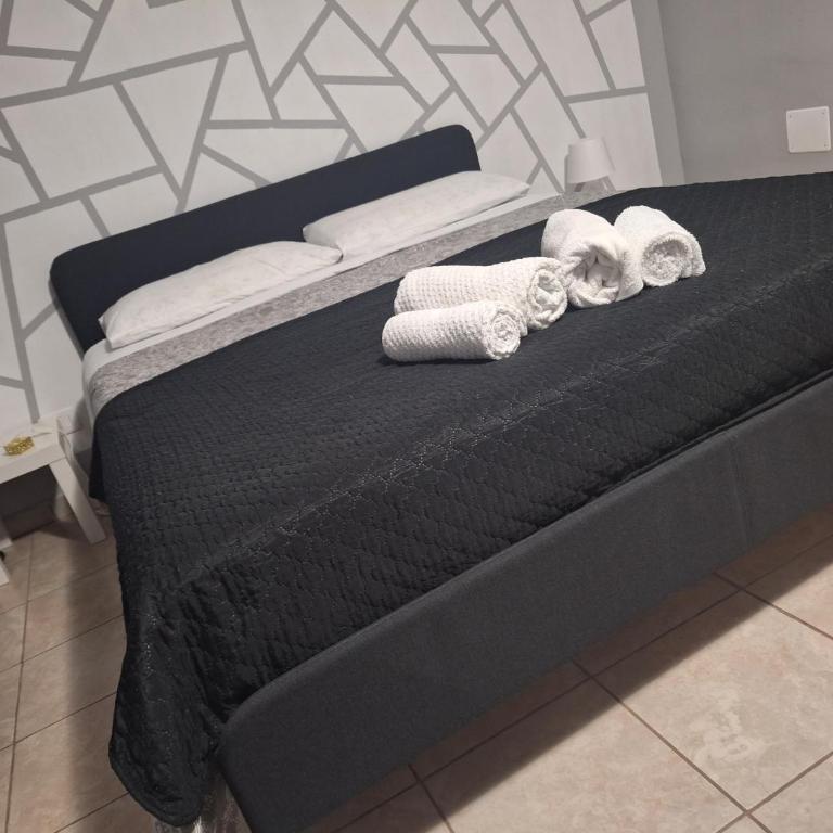 Prince Airport House - Vacation Home - 4