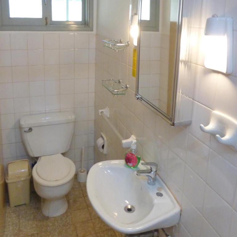 Studio Mangales - Estudio Pequeño - 9