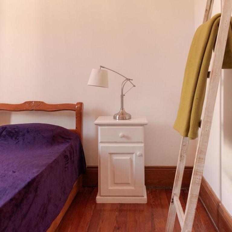 Luxury 2 room apt in Downtown - Two-Bedroom Apartment - 27