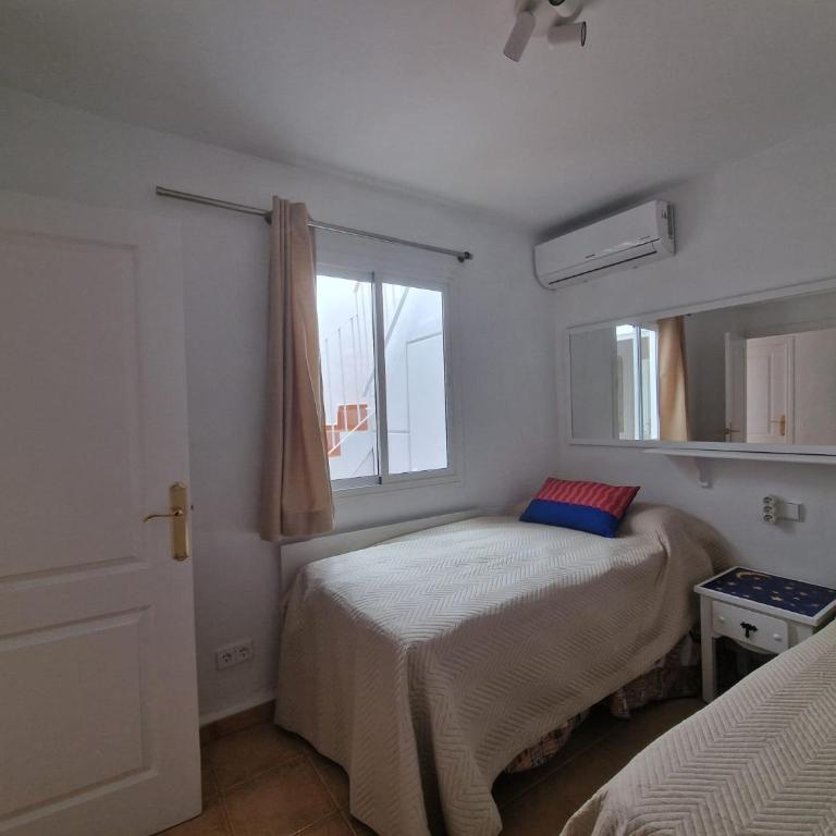 Casa en Marbella Centro con encanto - Casa - 10