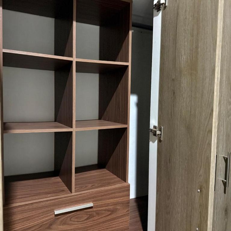 Apartment in the golden zone near the beach rincon colonial 102 - Two-Bedroom Apartment - 38