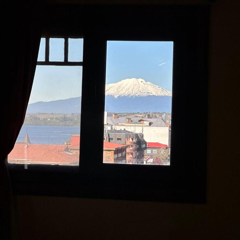 La casa Florencia - Single Room - 3