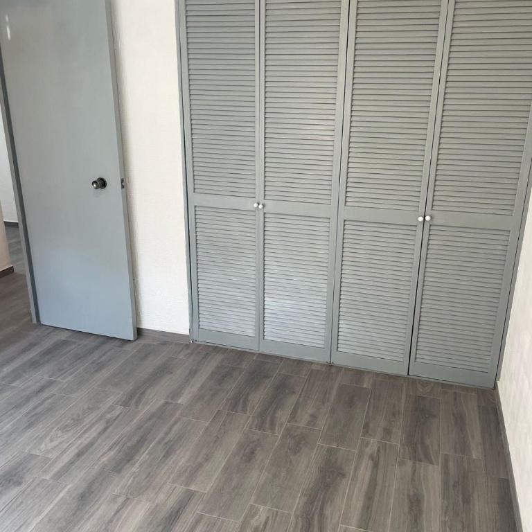 Casa satélite - Apartamento de 2 dormitorios - 6