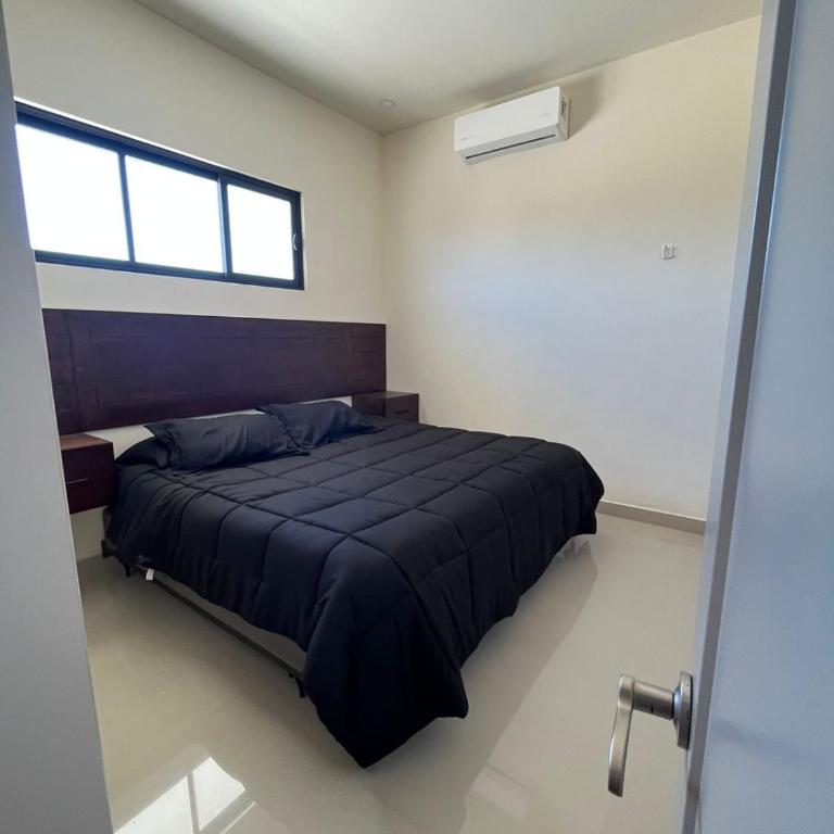 Pelicanos Residencial - Apartamento de 2 dormitorios - 10