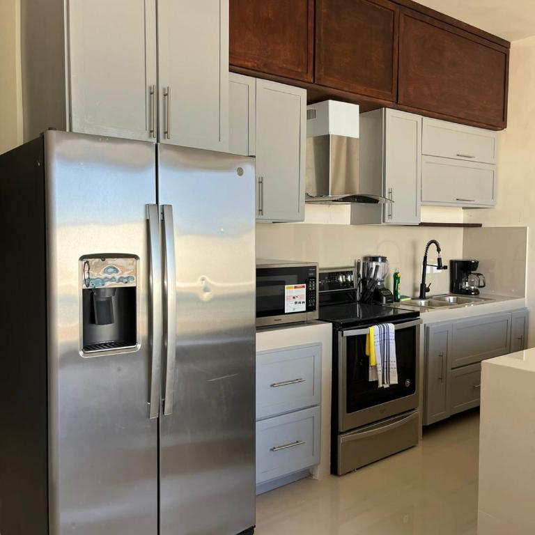 Pelicanos Residencial - Apartamento de 2 dormitorios - 11