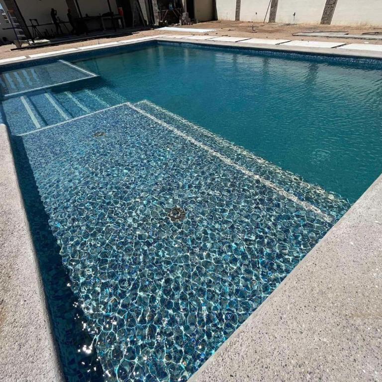 Pelicanos Residencial - Apartamento de 2 dormitorios - 17