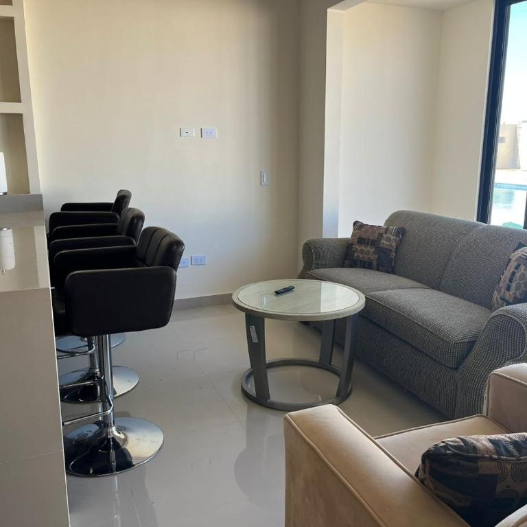 Pelicanos Residencial - Apartamento de 2 dormitorios - 13