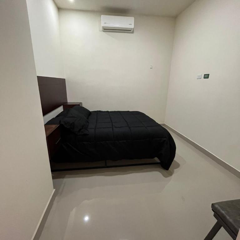 Pelicanos Residencial - Apartamento de 2 dormitorios - 11