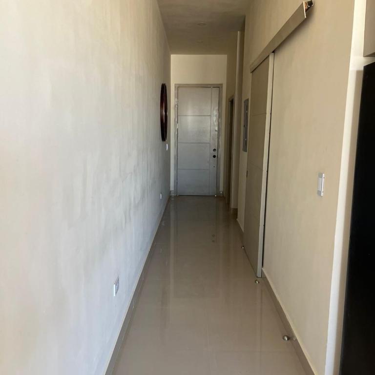 Pelicanos Residencial - Apartamento de 2 dormitorios - 13