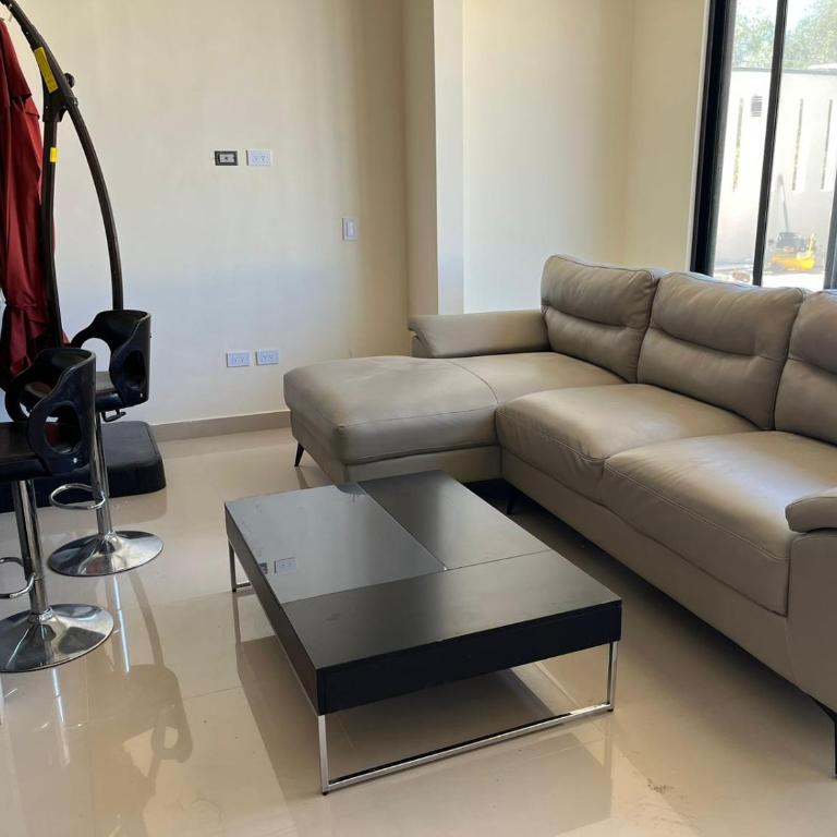 Pelicanos Residencial - Apartamento de 2 dormitorios - 14
