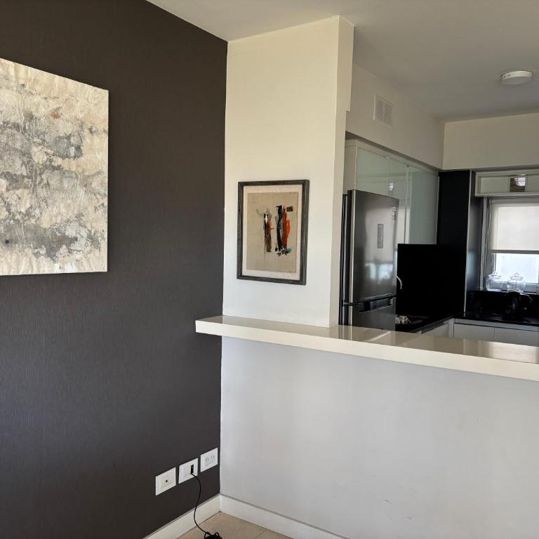 Semipiso San Lorenzo - Apartamento de 2 dormitorios - 1