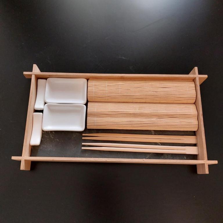 Alessi Home Pigneto - Apartment mit 2 Schlafzimmern - 53
